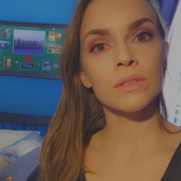 Meet your Posher, Molly - Picture 1 of 1